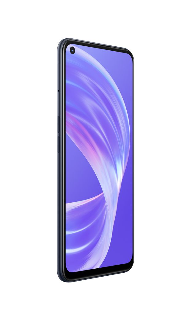 OPPO A73