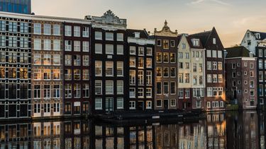 Apple Kaarten brengt unieke functie nu ook naar Amsterdam