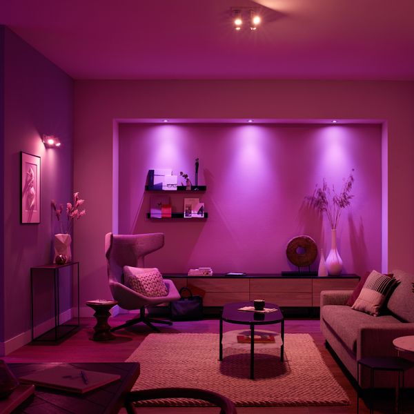 Philips Hue