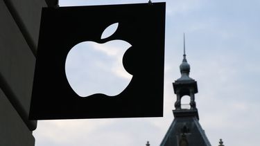 Zo wil Apple je Smart Home in de toekomst veranderen