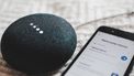 Deze tips maken Google Assistent beter