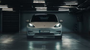 Hybride of de elektrische auto: voor welke moet je gaan in 2025?