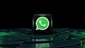 WhatsApp laat je afbeeldingen checken op echtheid