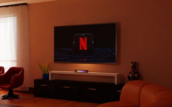 Netflix heeft met Smart Downloads een geniale functie die je niet gebruikt