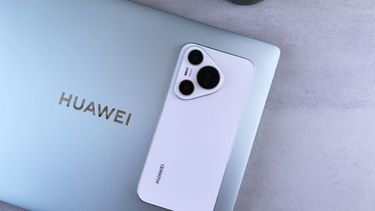 Hoe Huawei je Android wil laten vergeten