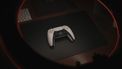 PlayStation 5, Sony, PlayStation Plus, Black Friday, PlayStation 6