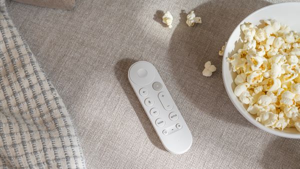 Google trekt officieel stekker uit Chromecast, komt met TV Streamer