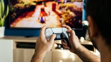 PlayStation 5- en 4-games die je nu met flinke korting koopt