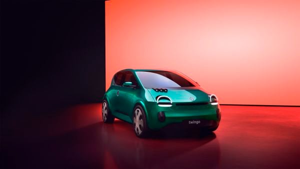 Dit zijn de goedkoopste elektrische auto's om te leasen in 2024