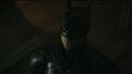 HBO Max The Batman beste films want awards