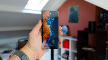 Samsung Galaxy Z Fold6 Review: 'AI voor de hoofdprijs en weinig spannends'