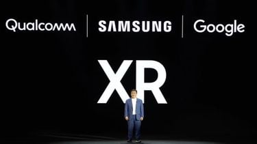 De slimme bril van Samsung is volgens geruchten uitgesteld naar het derde kwartaal van 2025. Ook beperkt het bedrijf de productie tot een half miljoen exemplaren.