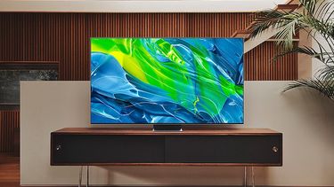 Samsung QD OLED-tv's kunnen flink goedkoper worden