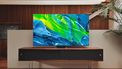 Samsung QD OLED-tv's kunnen flink goedkoper worden