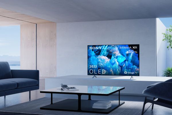 Is een goedkope OLED-tv te mooi om waard te zijn?