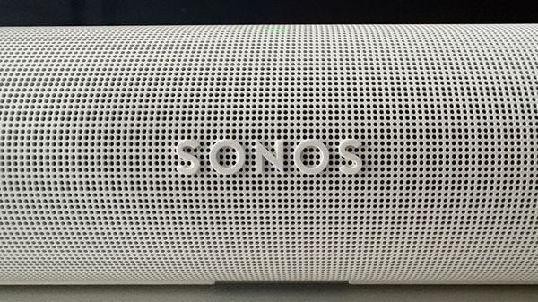 Review: Sonos Arc Ultra is dé soundbar van 2024