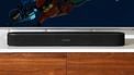 Sonos Beam Black Friday