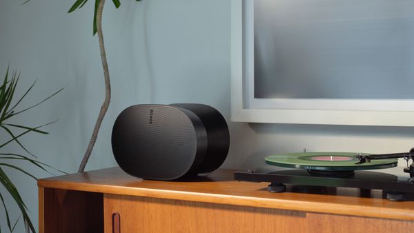 Sonos dropt met Era 100 en Era 300 eindelijk zijn HomePod-killers