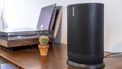 Sonos Move review uitgelicht