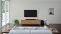 Sony HT-G700 soundbar