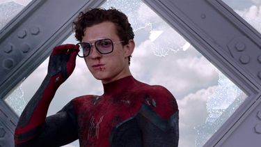 Als deze Spider-Man 4 geruchten kloppen heeft Marvel goud in handen