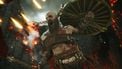 Amazon zet streep door God of War-serie (en dat is goed)