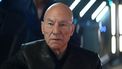 Star Trek Picard