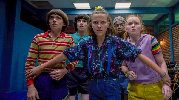 Stranger Things 5: zien we dit personage nog wel terug op Netflix?