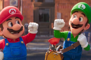 Nintendo gaat de concurrentie aan met Spotify en Apple Music