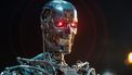 Dit verband geneest wonden met hulp van Terminator-technologie