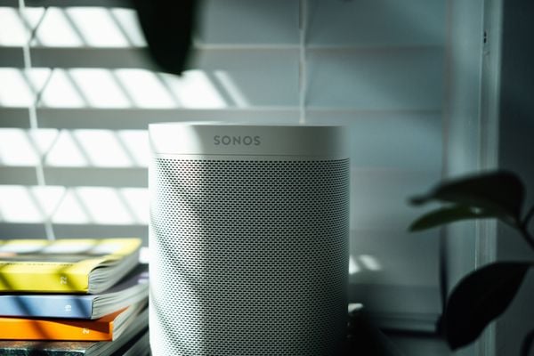 Sonos heeft met de grote make over van de Sonos app van mei zich veel problemen op de hals gehaald. Ze proberen het tij te keren met een nieuwe update. Maar wat is er allemaal verandert?