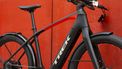 Trek e-bike elektrische fiets Allant+ 9.9S