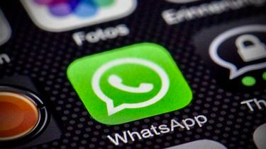 WhatsApp wordt nog veiliger dankzij nieuwe functie