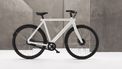 VanMoof S2 en X2 elektrische fiets