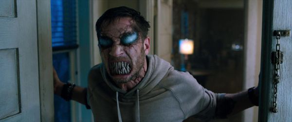 Waarom Spider-Man 4 belangrijker wordt dan Avengers: Doomsday