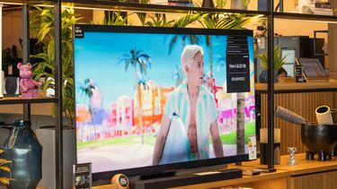 Samsung pakt grootste ergernis van smart-tv aan