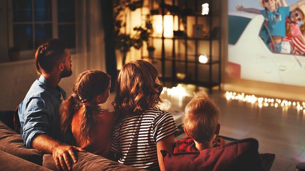 Lidl heeft het voordelige alternatief voor een smart tv