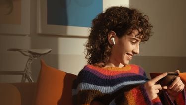 Lidl stunt met alternatief voor AirPods, maar het kan nog goedkoper