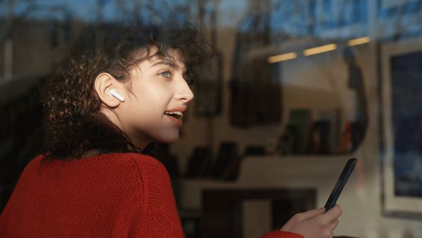 Lidl stunt met alternatief voor AirPods, maar het kan nog goedkoper