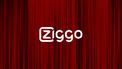 Ziggo 4K Mediabox