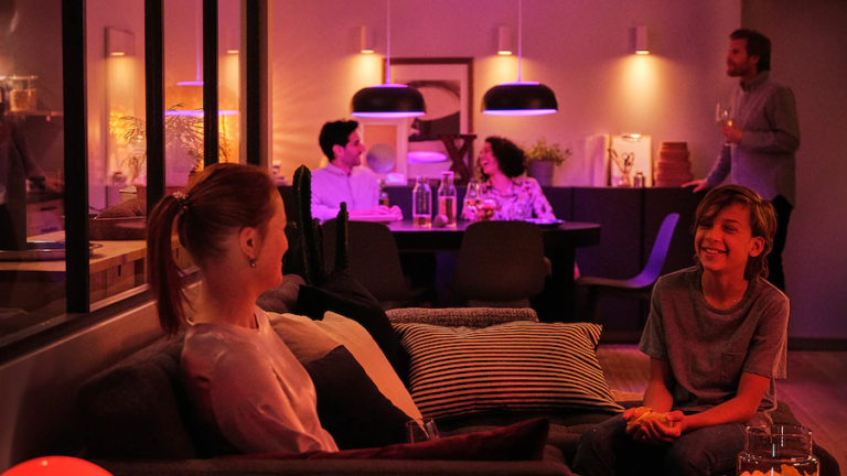 Ikea of Wiz? De beste Philips Hue-alternatieven van 2024